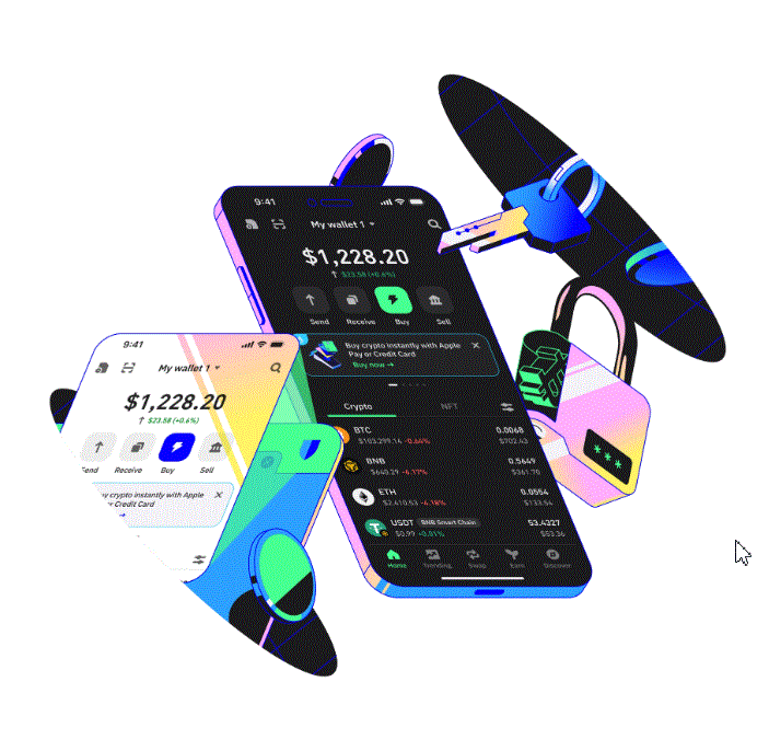 怎么退出Trust钱包trust钱包怎么样账号(trust钱包dapp设置)